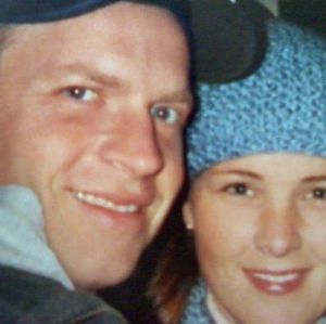 Meet your Posher, Raymond